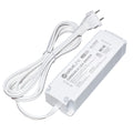 24V Dimmable LED Light Driver - 24W & 60W