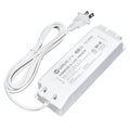 12V Dimmable LED Light Driver - 24W & 60W